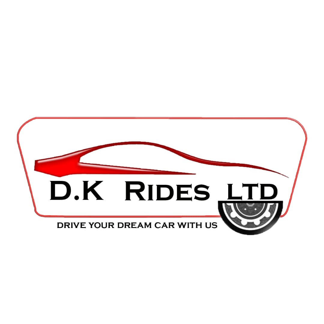 D.K RIDES (U) LIMITED